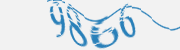 https://github.com/igoshev/laravel-captcha